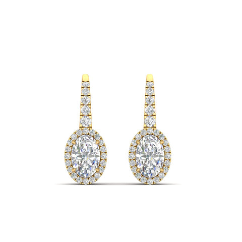 oval-cut-diamond-halo-leverback-earrings-in-yellow-gold-fdear11715angle2-nl-yg.jpg