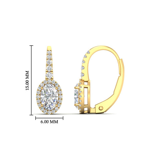 oval-cut-diamond-halo-leverback-earrings-in-yellow-gold-fdear11715angle3-nl-yg-hw.jpg