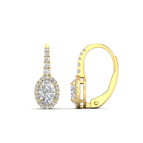 oval-cut-diamond-halo-leverback-earrings-in-yellow-gold-fdear11715angle3-nl-yg.jpg