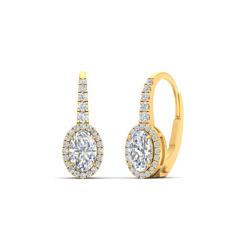 oval-cut-diamond-halo-leverback-earrings-in-yellow-gold-fdear11715angle4-nl-yg.jpg