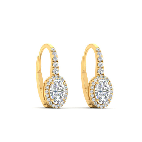 oval-cut-diamond-halo-leverback-earrings-in-yellow-gold-fdear11715angle5-nl-yg.jpg