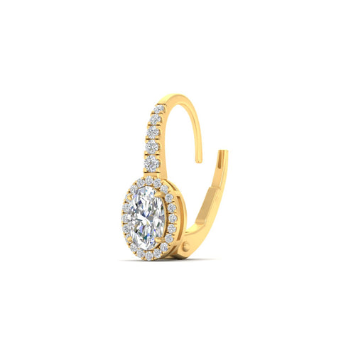 oval-cut-diamond-halo-leverback-earrings-in-yellow-gold-fdear11715angle6-nl-yg.jpg