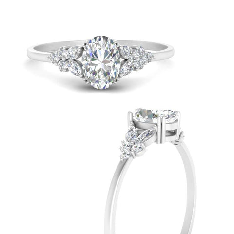 oval-cut-diamond-marquise-accent-ring-in-platinum-FD9933OVRANGLE3-NL-WG