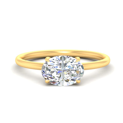 oval-cut-diamond-ring-east-west-setting-4-prong-in-yellow-gold-fd11749ovrsleep-nl-yg.jpg?v=1777447592