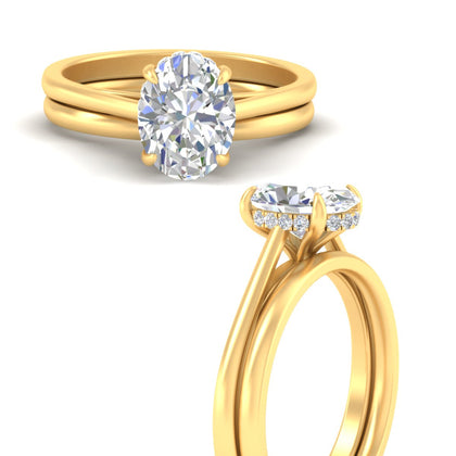 oval-cut-diamond-ring-hidden-halo-plain-band-setting-in-yellow-gold-fdens11750ovangle3-nl-yg-ws1.jpg