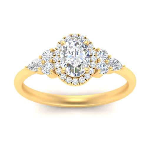 oval-cut-diamond-ring-with-cluster-halo-in-yellow-gold-FD10512OVRANGLE5-NL-YG_348cf09b-ecc7-4101-8b08-3da7211f6505.jpg?v=1770117371