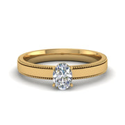 oval-cut-diamond-ring-with-milgrain-edge-in-14K-yellow-gold-FD-ENR8985OVR-NL-YG