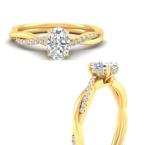 oval-cut-diamond-ring-with-twisted-shank-in-yellow-gold-fdenr8253ovangle3-nl-yg.jpg