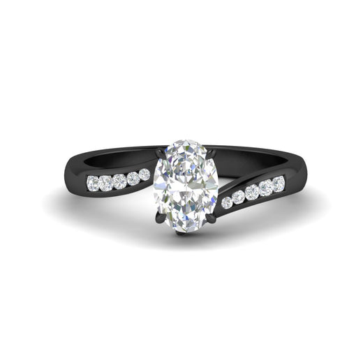 oval-cut-diamond-swirl-channel-ring-in-black-gold-FDENS4028OVR-NL-BG.jpg?v=1754995937