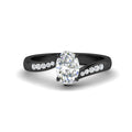 Thumbnail 16 - oval-cut-diamond-swirl-channel-ring-in-black-gold-FDENS4028OVR-NL-BG_e225db9d-1f87-4fe7-a94f-3f423ebbb33b.jpg?v=1754996108