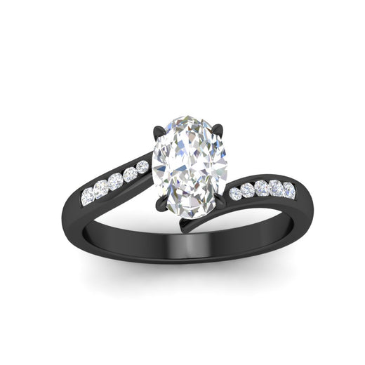 oval-cut-diamond-swirl-channel-ring-in-black-gold-FDENS4028OVRANGLE5-NL-BG.jpg?v=1754995937