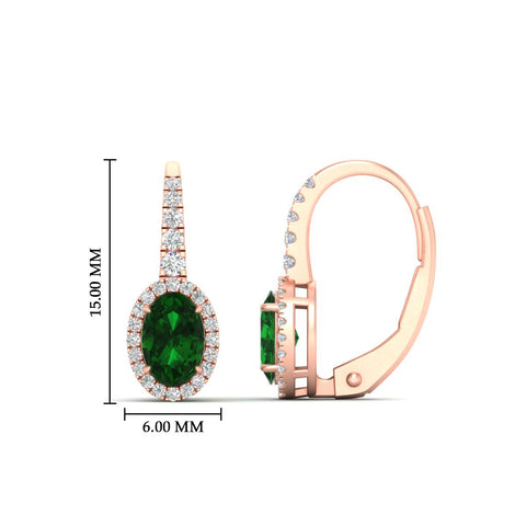 oval-cut-emerald-halo-leverback-earrings-in-rose-gold-fdear11715gemgrangle3-nl-rg-hw.jpg