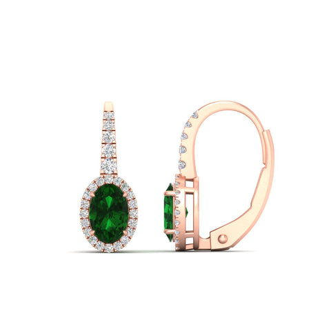 oval-cut-emerald-halo-leverback-earrings-in-rose-gold-fdear11715gemgrangle3-nl-rg.jpg
