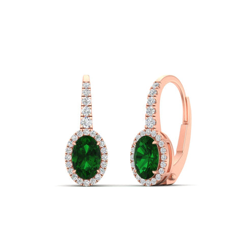 oval-cut-emerald-halo-leverback-earrings-in-rose-gold-fdear11715gemgrangle4-nl-rg.jpg