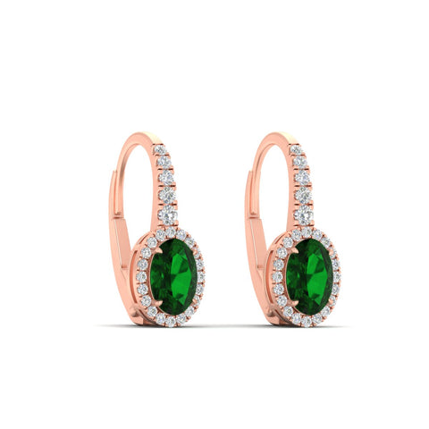 oval-cut-emerald-halo-leverback-earrings-in-rose-gold-fdear11715gemgrangle5-nl-rg.jpg