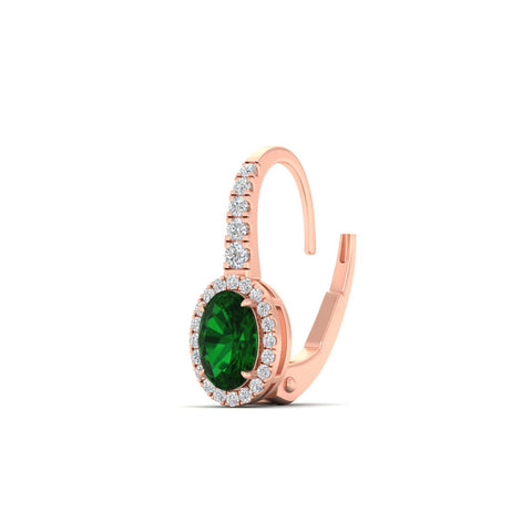 oval-cut-emerald-halo-leverback-earrings-in-rose-gold-fdear11715gemgrangle6-nl-rg.jpg
