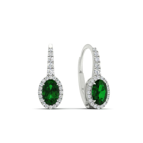 oval-cut-emerald-halo-leverback-earrings-in-white-gold-fdear11715gemgrangle1-nl-wg.jpg
