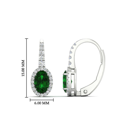 oval-cut-emerald-halo-leverback-earrings-in-white-gold-fdear11715gemgrangle3-nl-wg-hw.jpg