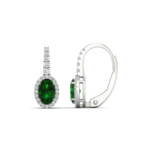 oval-cut-emerald-halo-leverback-earrings-in-white-gold-fdear11715gemgrangle3-nl-wg.jpg