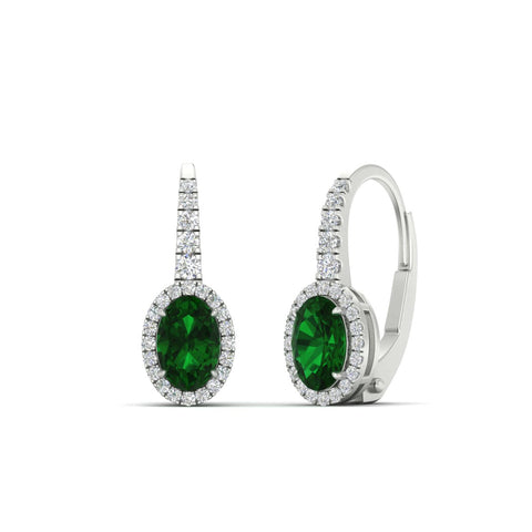 oval-cut-emerald-halo-leverback-earrings-in-white-gold-fdear11715gemgrangle4-nl-wg.jpg