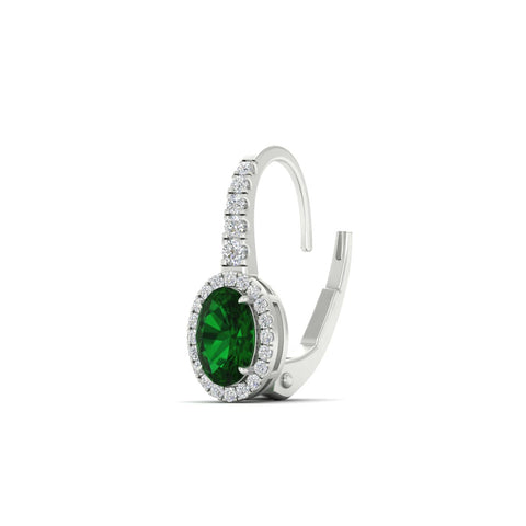 oval-cut-emerald-halo-leverback-earrings-in-white-gold-fdear11715gemgrangle6-nl-wg.jpg