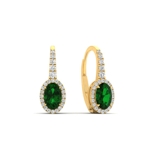 oval-cut-emerald-halo-leverback-earrings-in-yellow-gold-fdear11715gemgrangle1-nl-yg.jpg