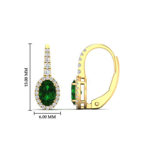 oval-cut-emerald-halo-leverback-earrings-in-yellow-gold-fdear11715gemgrangle3-nl-yg-hw.jpg