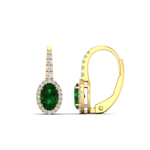 oval-cut-emerald-halo-leverback-earrings-in-yellow-gold-fdear11715gemgrangle3-nl-yg.jpg