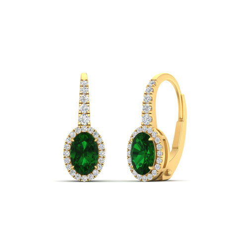 oval-cut-emerald-halo-leverback-earrings-in-yellow-gold-fdear11715gemgrangle4-nl-yg.jpg