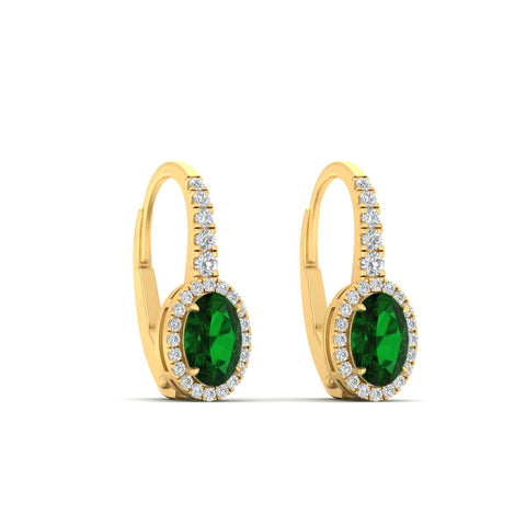 oval-cut-emerald-halo-leverback-earrings-in-yellow-gold-fdear11715gemgrangle5-nl-yg.jpg