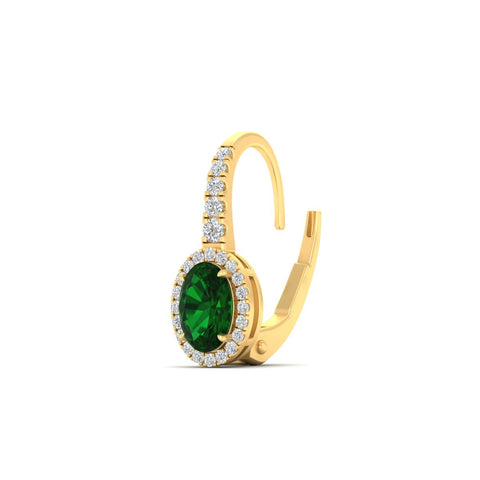 oval-cut-emerald-halo-leverback-earrings-in-yellow-gold-fdear11715gemgrangle6-nl-yg.jpg
