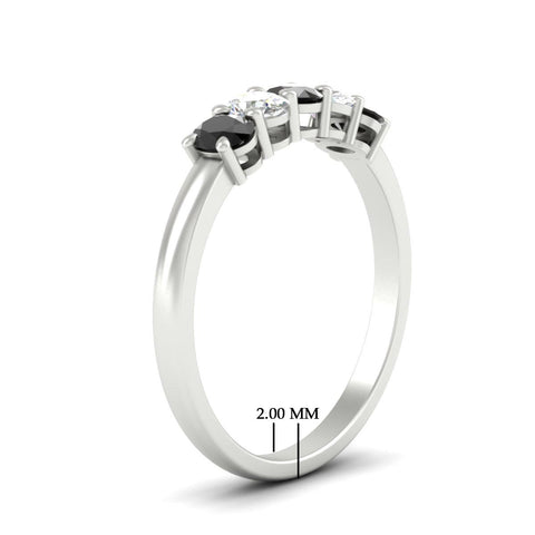 oval-cut-five-stone-wedding-black-diamond-band-0.50-carat-in-white-gold-fdwb8008ovblackangle2-0.50ct-nl-wg-hw_aa67633e-5432-432e-84f0-349ed9b94548.jpg?v=1773047588