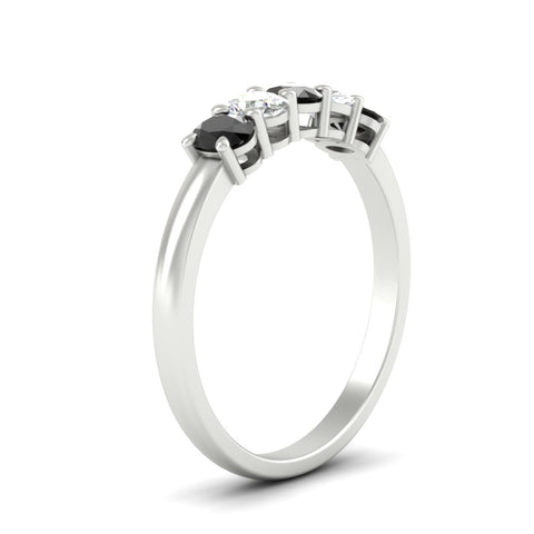 oval-cut-five-stone-wedding-black-diamond-band-0.50-carat-in-white-gold-fdwb8008ovblackangle2-0.50ct-nl-wg_1da6854c-e60d-40b2-afb1-c49c7f2e24af.jpg?v=1773047588