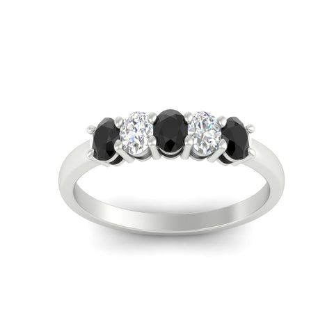 oval-cut-five-stone-wedding-black-diamond-band-0.50-carat-in-white-gold-fdwb8008ovblackangle5-0.50ct-nl-wg_700b885c-f742-4199-81e2-4a4496d44c5b.jpg?v=1773047587