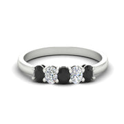oval-cut-five-stone-wedding-black-diamond-band-0.50-carat-in-white-gold-fdwb8008ovblacksleep-0.50ct-nl-wg_23e8005f-f6b5-4c1b-9203-5d68fe9f8619.jpg?v=1773047587