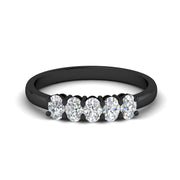 oval-cut-five-stone-wedding-diamond-band-0.50-carat-in-black-gold-fdwb8008ovsleep-0.50ct-nl-bg.jpg?v=1773047704