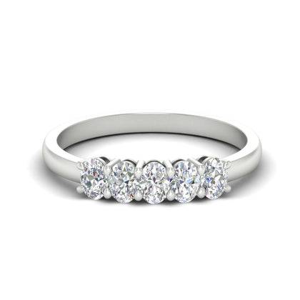 1/2-carat-oval-diamond-wedding-band-in-white-gold-fdwb8008ovsleep-0.50ct-nl-wg_7fd764aa-9891-4b42-8e47-053d5bdb052b.jpg?v=1773047588
