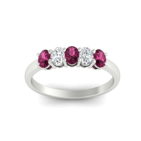 oval-cut-five-stone-wedding-pink-sapphire-band-0.50-carat-in-white-gold-fdwb8008ovgsadrpiangle5-0.50ct-nl-wg_008b46de-286a-4c36-af2e-fb88e82f5163.jpg?v=1773047587