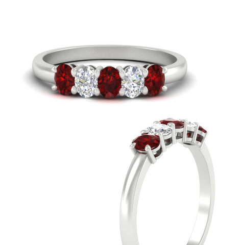 oval-cut-five-stone-wedding-ruby-band-0.50-carat-in-white-gold-fdwb8008ovgrudrangle3-0.50ct-nl-wg_42d512e5-db2f-46ee-970b-4916e8f03af6.jpg?v=1773047587