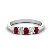oval-cut-five-stone-wedding-ruby-band-0.50-carat-in-white-gold-fdwb8008ovgrudrsleep-0.50ct-nl-wg_8205eb06-bf3a-4c7d-8e85-e78508f53079.jpg?v=1773047587