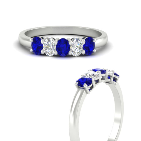 oval-cut-five-stone-wedding-sapphire-band-0.50-carat-in-white-gold-fdwb8008ovgsablangle3-0.50ct-nl-wg_a591f8c0-784c-4a3c-9b04-fc1eff5c1cd2.jpg?v=1773047588