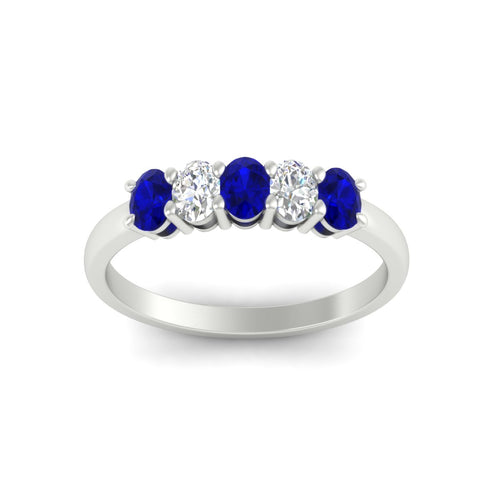 oval-cut-five-stone-wedding-sapphire-band-0.50-carat-in-white-gold-fdwb8008ovgsablangle5-0.50ct-nl-wg_6250320b-899f-49e4-98c7-3adc710a482a.jpg?v=1773047587