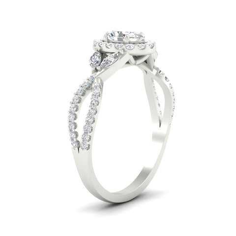 oval-cut-halo-diamond-engagement-ring-with-diamond-accents-in-platinum-fdenr3303ovrangle2-nl-wg.jpg