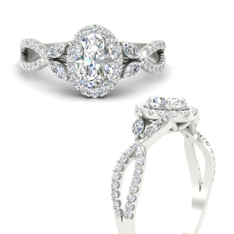 oval-cut-halo-engagement-ring-with-split-band-design-in-white-gold-fdenr3303ovrangle3-nl-wg.jpg