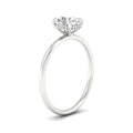 Thumbnail 8 - oval-cut-lab-created-diamond-ring-in-white-gold-fdenr9359ovangle2-nl-wg.jpg