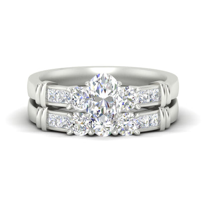 oval-cut-lab-diamond-bridal-set-with-channel-band-in-white-gold-fdens286ovsleep-nl-wg.jpg