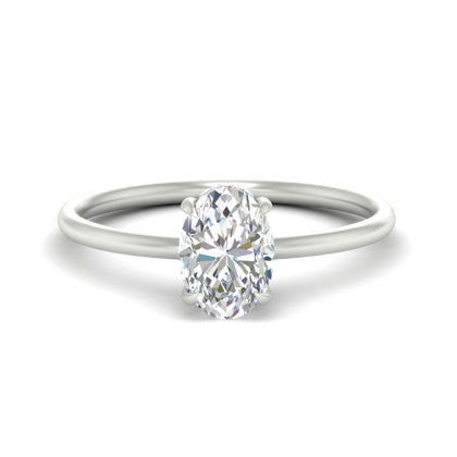 oval-cut-lab-diamond-engagement-ring-in-white-gold-fdenr9359ovsleep-nl-wg.jpg