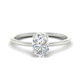 Thumbnail 1 - oval-cut-lab-diamond-engagement-ring-in-white-gold-fdenr9359ovsleep-nl-wg.jpg