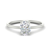 oval-cut-lab-diamond-engagement-ring-in-white-gold-fdenr9359ovsleep-nl-wg.jpg