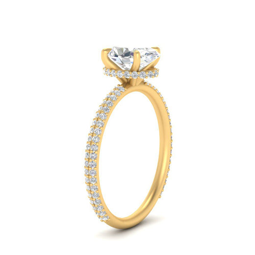oval-cut-lab-diamond-engagement-ring-with-under-halo-in-yellow-gold-FD10060OVRANGLE2-NL-YG.jpg?v=1770718361
